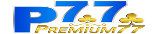 omo777